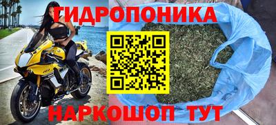 молекула духа Рыбинск